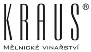 Mělnické vinařství Kraus