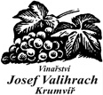 Vinařství Josef Valihrach